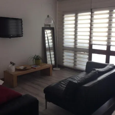 Entre Milan/como Y Suiza! Apartman Fino Mornasco